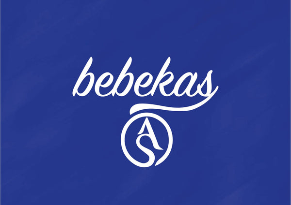 BEBEKAS